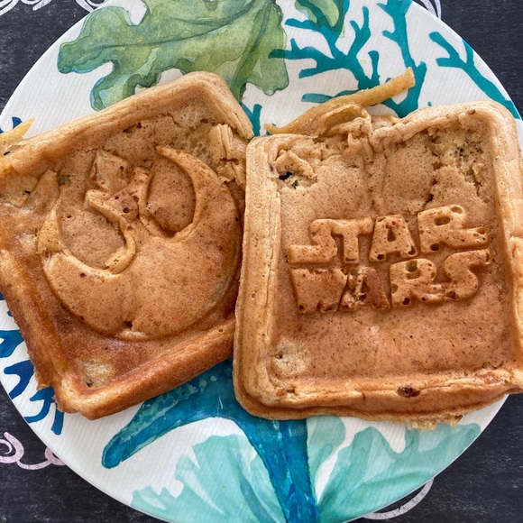 Namaste🌈 - Picture 5 of 9